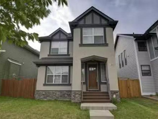 House for sale in Northwest, Alberta