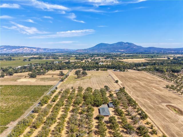House for sale in Lakeport, Lake County