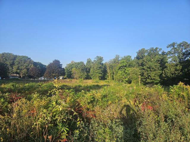 Land for sale in La Porte, Indiana