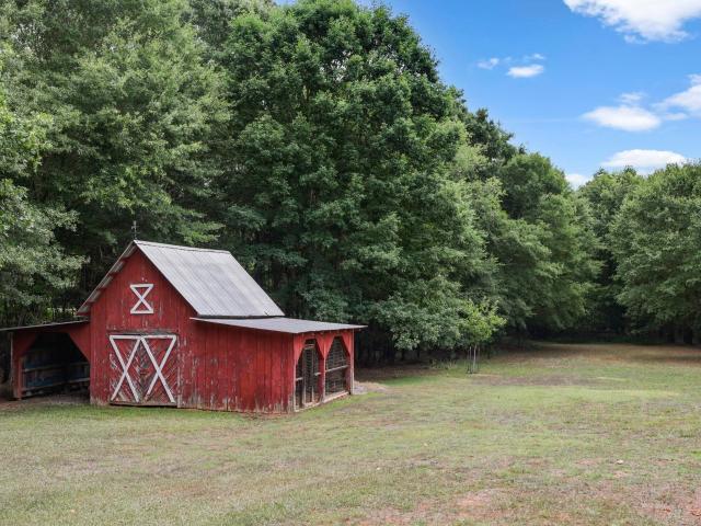 House for sale in Chesnee, South Carolina