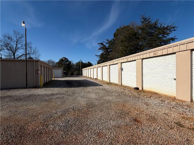 Commercial for sale in Seneca, South Carolina