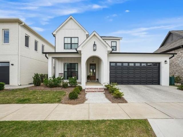 House for sale in Belden, Mississippi