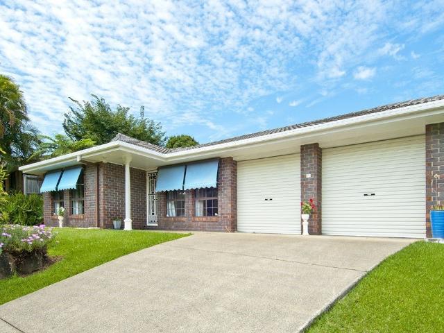 Apartment for rent in Fernbrook, Queensland