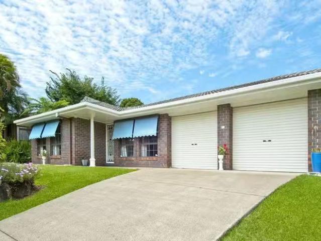 House for rent in Fernbrook, Queensland