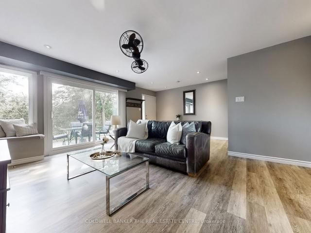 Condo for sale in York, Ontario