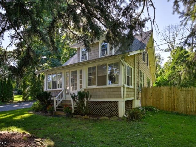 House for sale in Mill Brook, Randolph Township