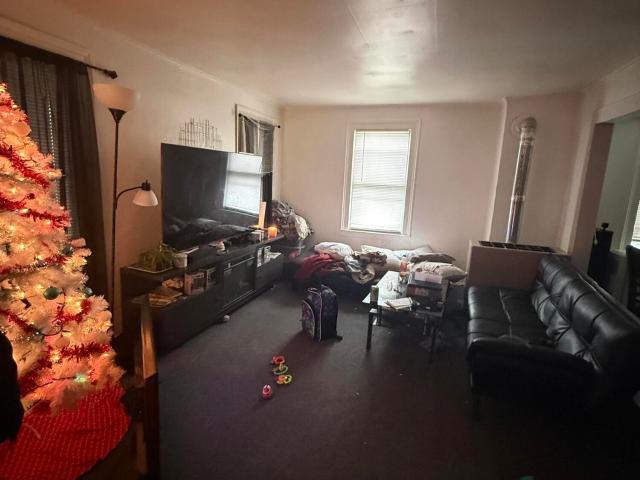 House for sale in Canajoharie, New York