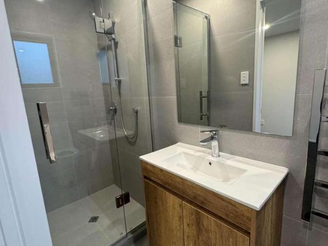 Townhouse for rent in Balmoral