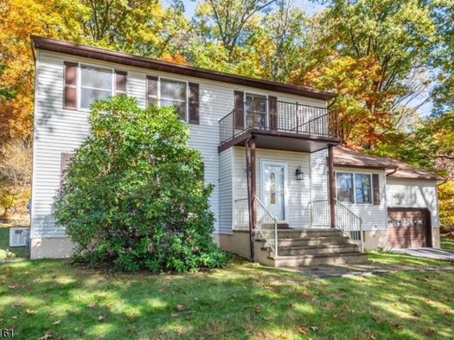 House for sale in Rockaway, Morris County