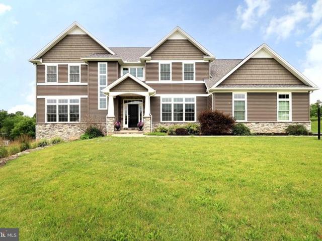 House for sale in State College, Pennsylvania