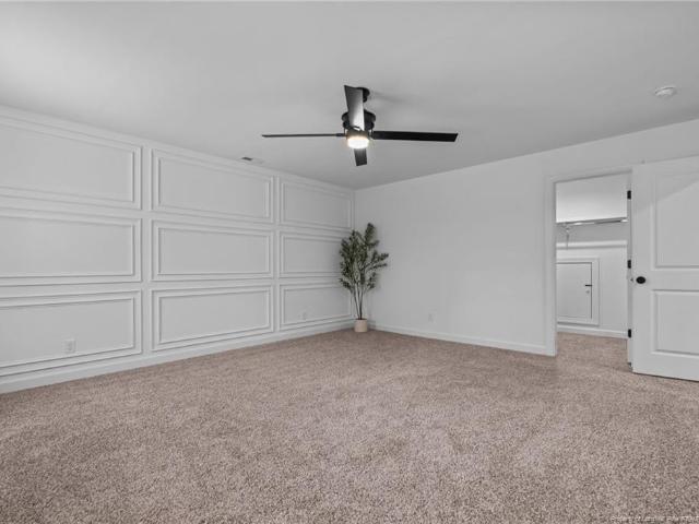 House for sale in Cameron, North Carolina