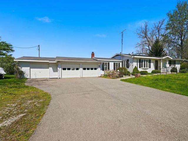 House for sale in Angola, Indiana