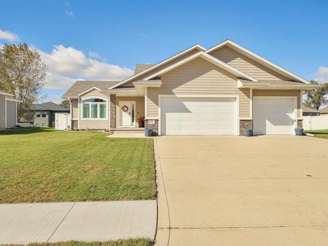 House for sale in North Sioux City, Union County