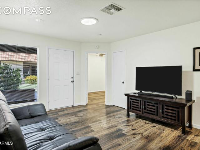 Townhouse for sale in Chandler