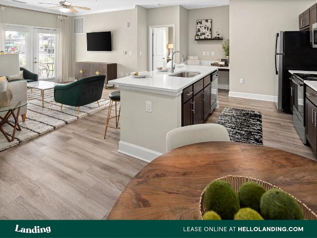Apartment for rent in Summerville, South Carolina