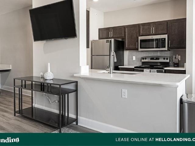 Apartment for rent in Summerville, South Carolina