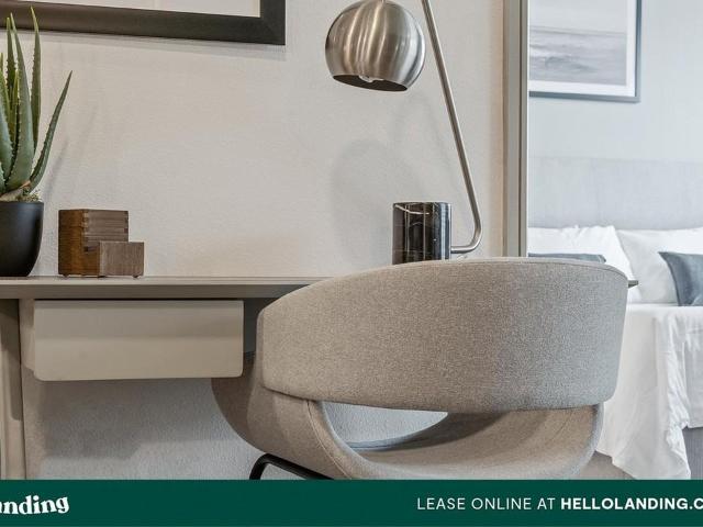 Apartment for rent in Summerville, South Carolina