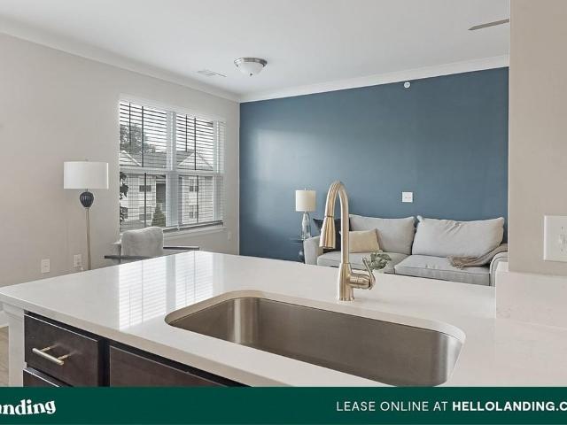 Apartment for rent in Summerville, South Carolina