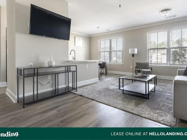 Apartment for rent in Summerville, South Carolina