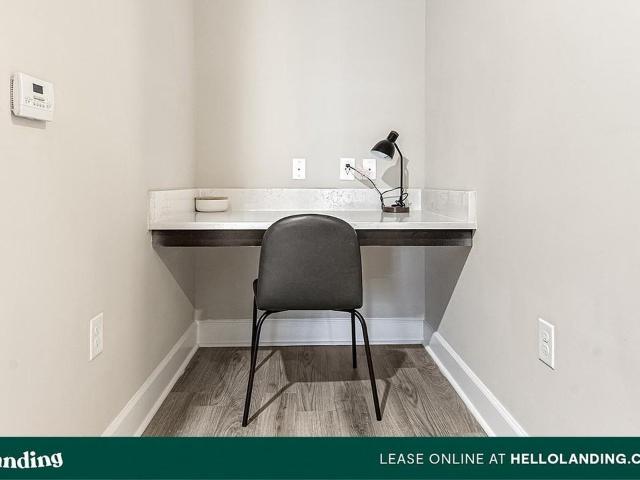 Apartment for rent in Summerville, South Carolina