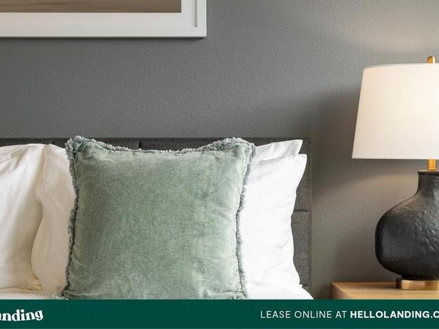 Apartment for rent in Summerville, South Carolina