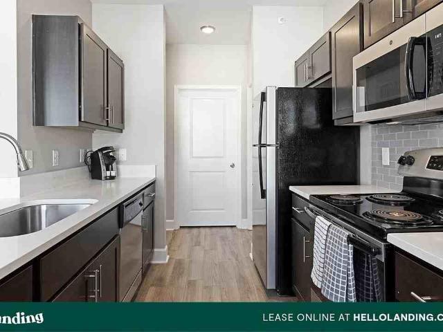 Apartment for rent in Summerville, South Carolina