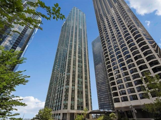 Condo for sale in Chicago Park, Illinois