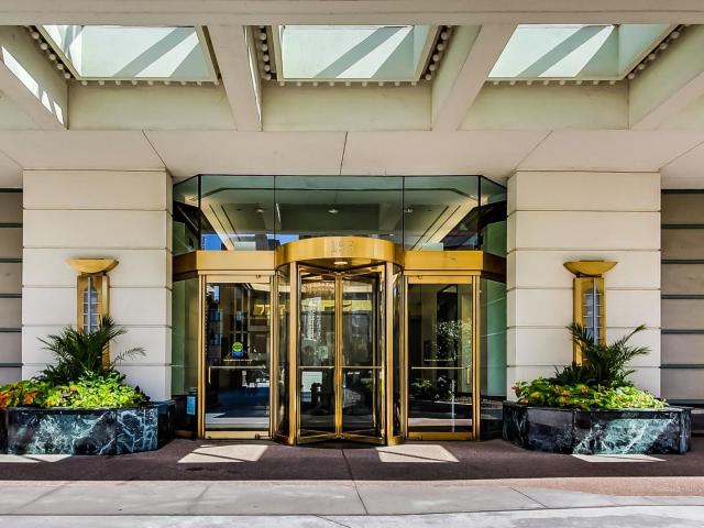 Condo for sale in Chicago Park, Illinois