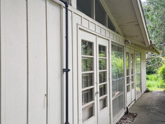 House for sale in Jackson, Ohio