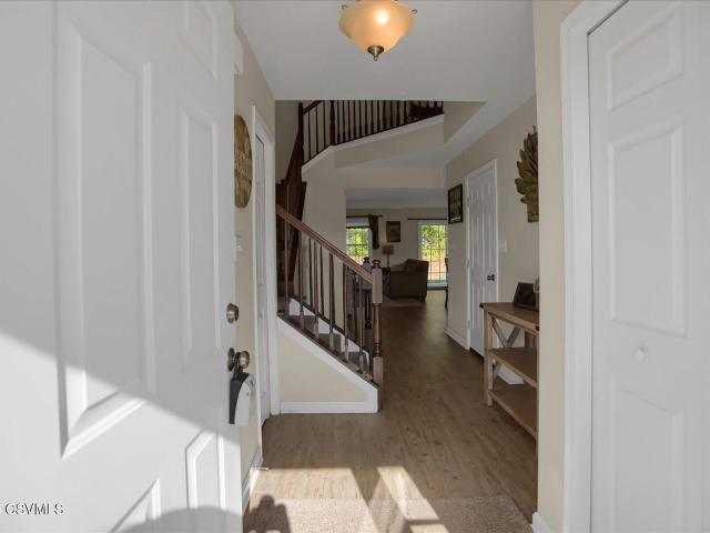 House for sale in Selinsgrove, Pennsylvania