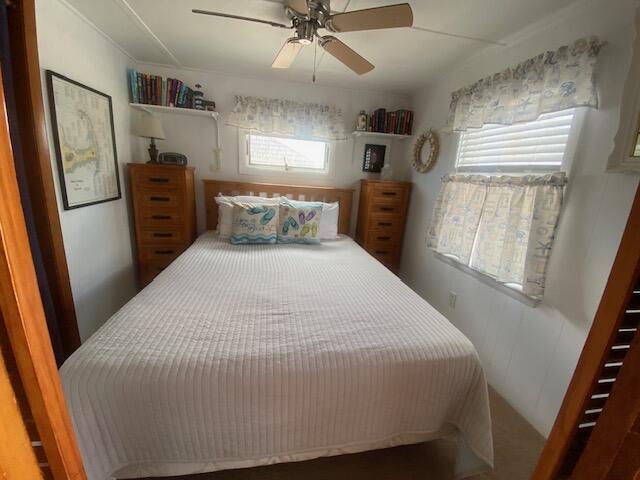 Condo for sale in East Sandwich, Massachusetts