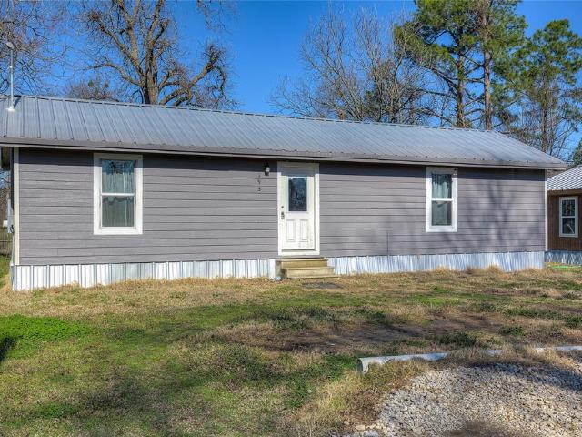 House for sale in Emory