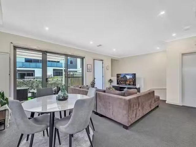 House for rent in Lawson, Australian Capital Territory