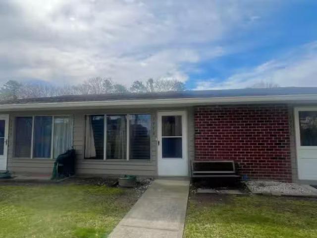 Apartment for rent in Smithtown