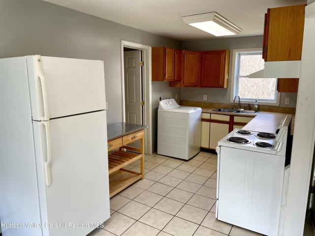 House for sale in Kingston, New York