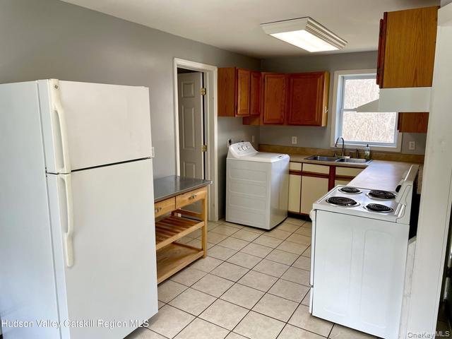 House for sale in Kingston, New York
