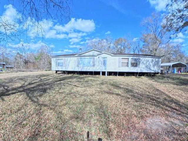 House for sale in Vidor, Texas
