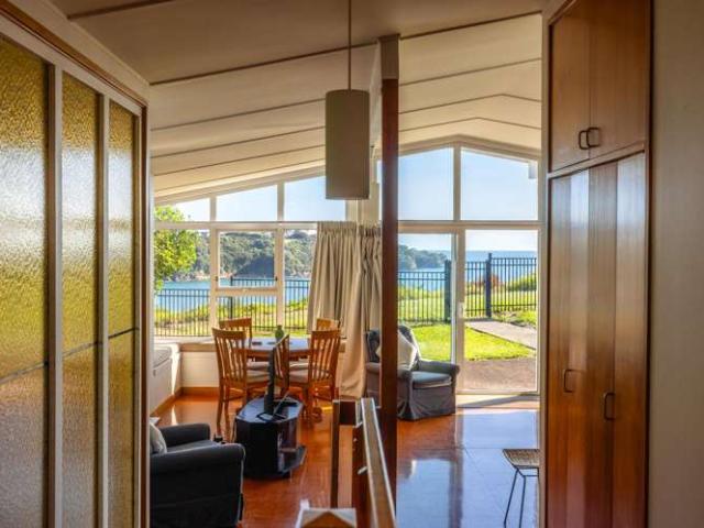 House for sale in Omiha