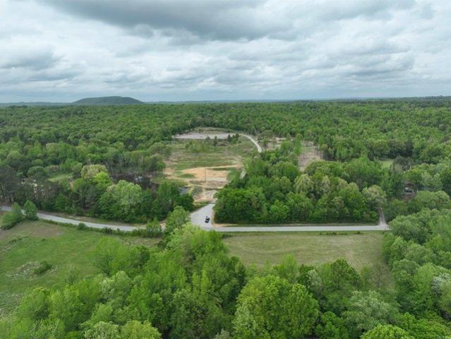 Land for sale in Ark