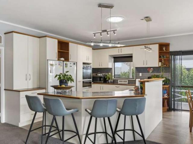 House for sale in Marsden Point, Northland