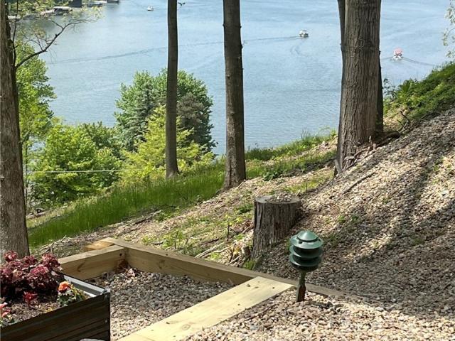 House for sale in Ohio