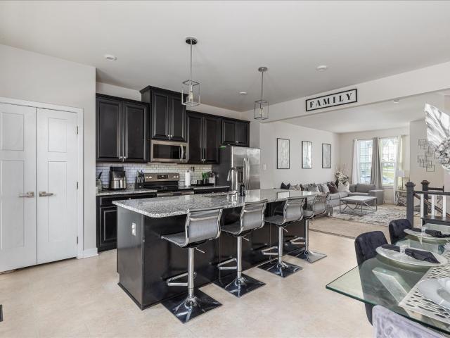 Townhouse for sale in West Virginia