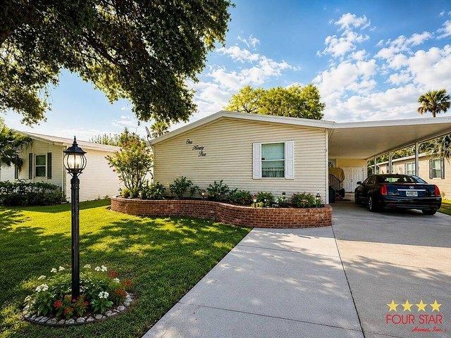 House for sale in Flagler Beach, Flagler County