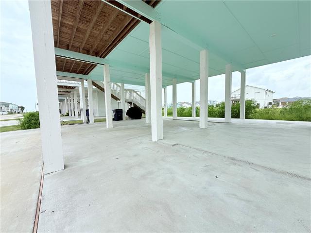 House for sale in Rockport, Texas