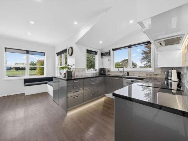 Property for sale in Hastings