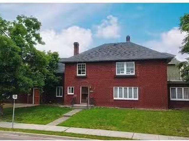 House for sale in Westmorland, New Brunswick