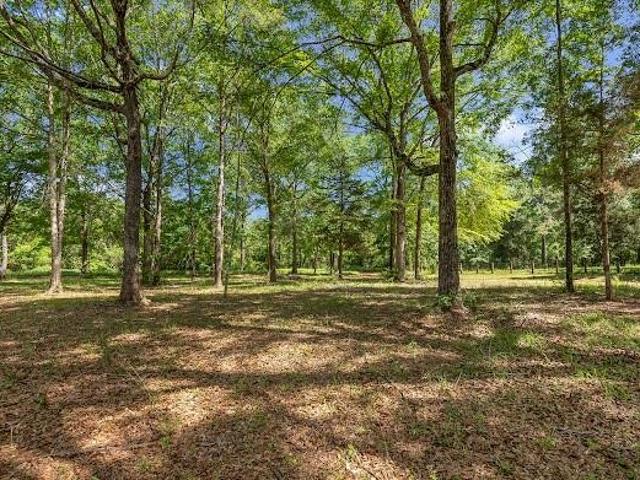 Farm for sale in Sabine, Texas