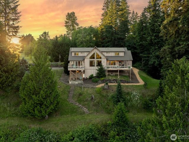 House for sale in Woodland, Washington