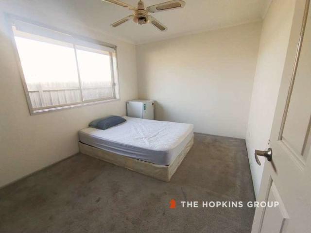 Granny Flat for rent in Camerons Creek, Victoria