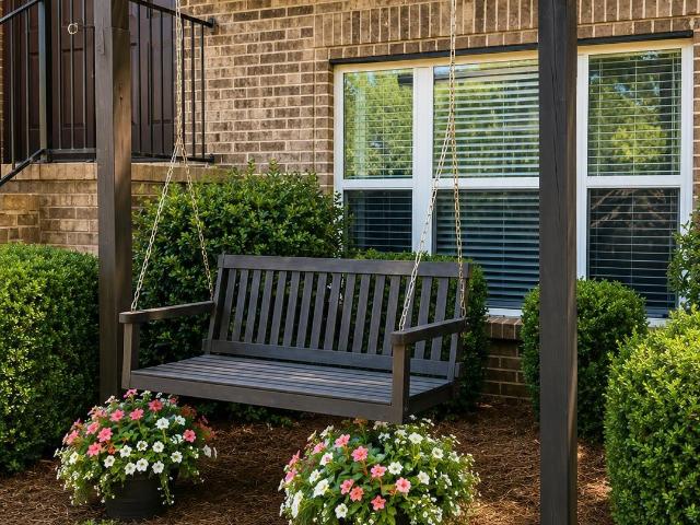 House for sale in Woodstock, Alabama